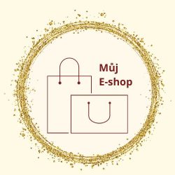 Rajana - Můj e-shop